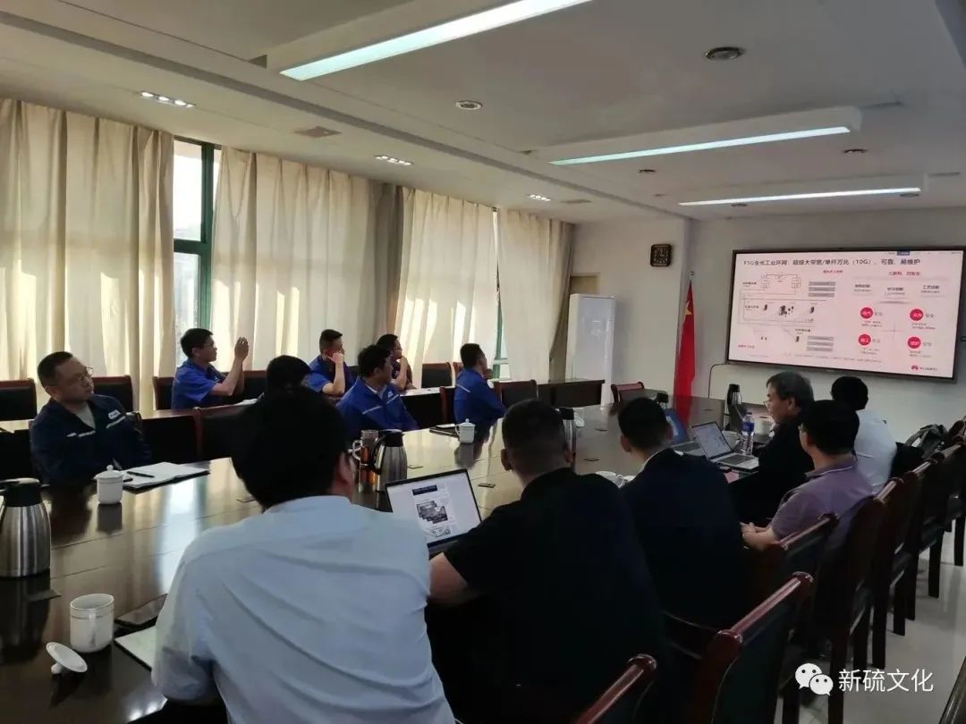 豪利777(OLE777)官方网站