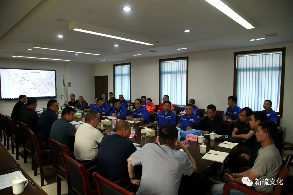 豪利777(OLE777)官方网站