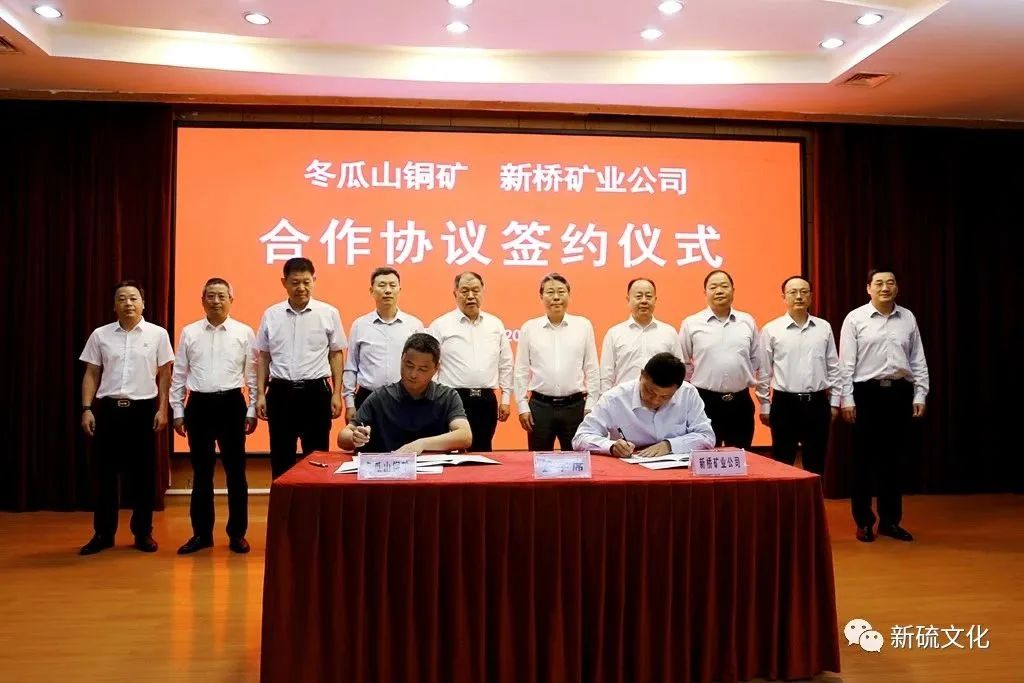 豪利777(OLE777)官方网站