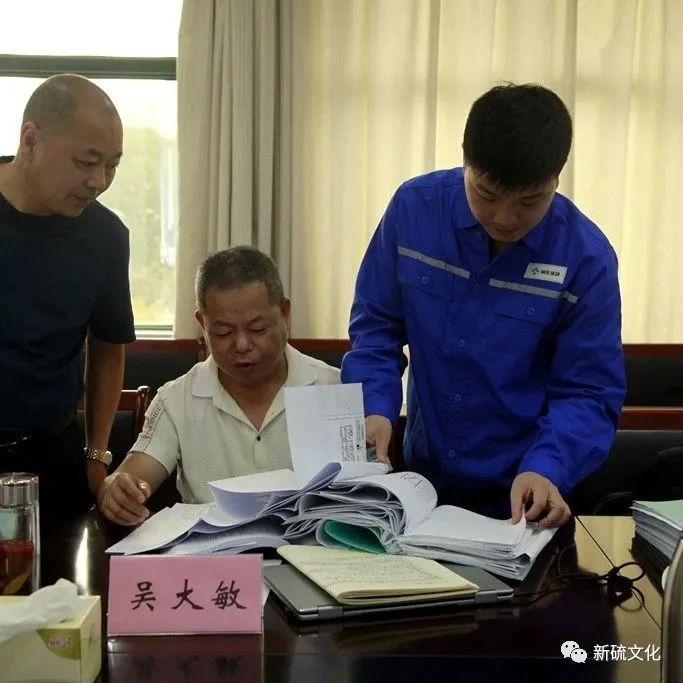 豪利777(OLE777)官方网站