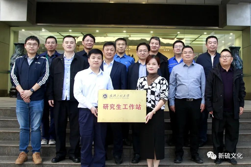 豪利777(OLE777)官方网站