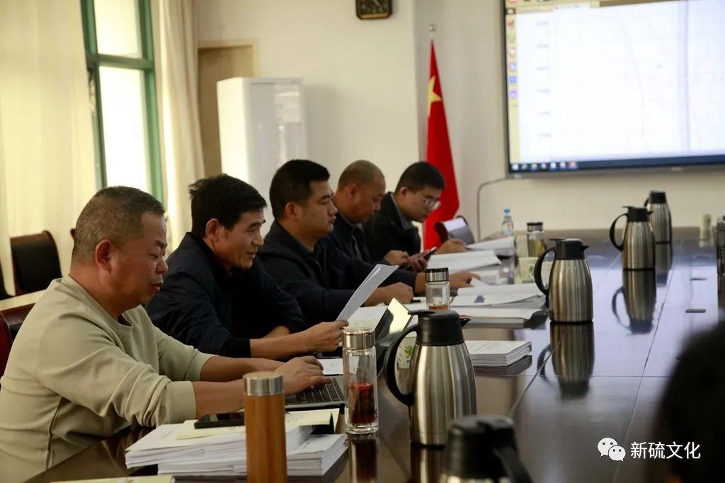 豪利777(OLE777)官方网站