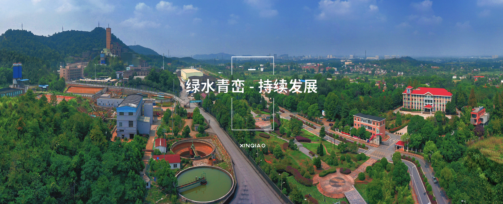 豪利777(OLE777)官方网站