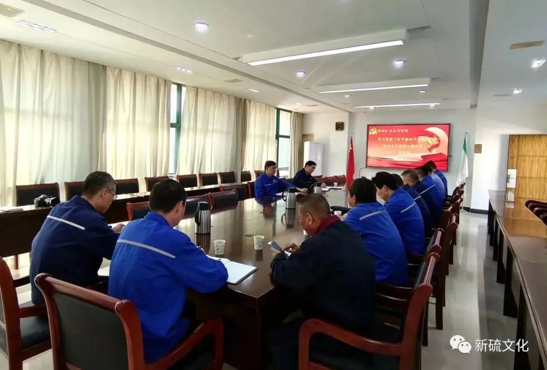 豪利777(OLE777)官方网站