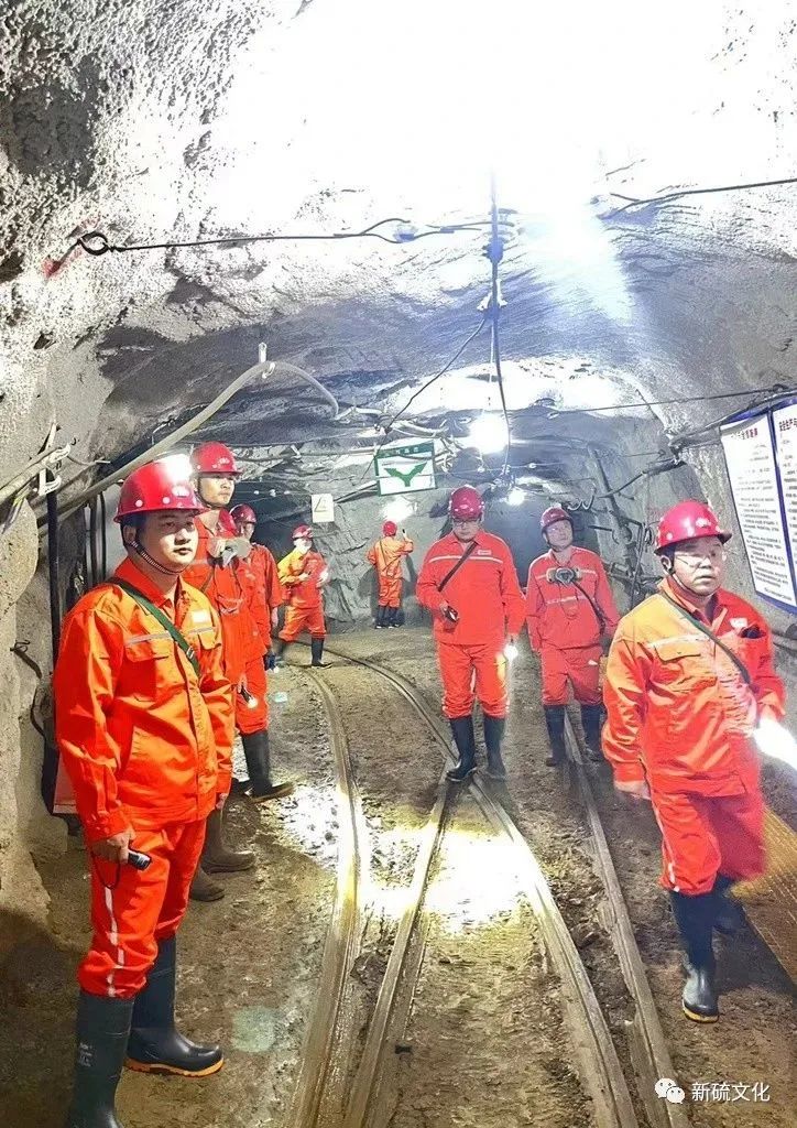 豪利777(OLE777)官方网站