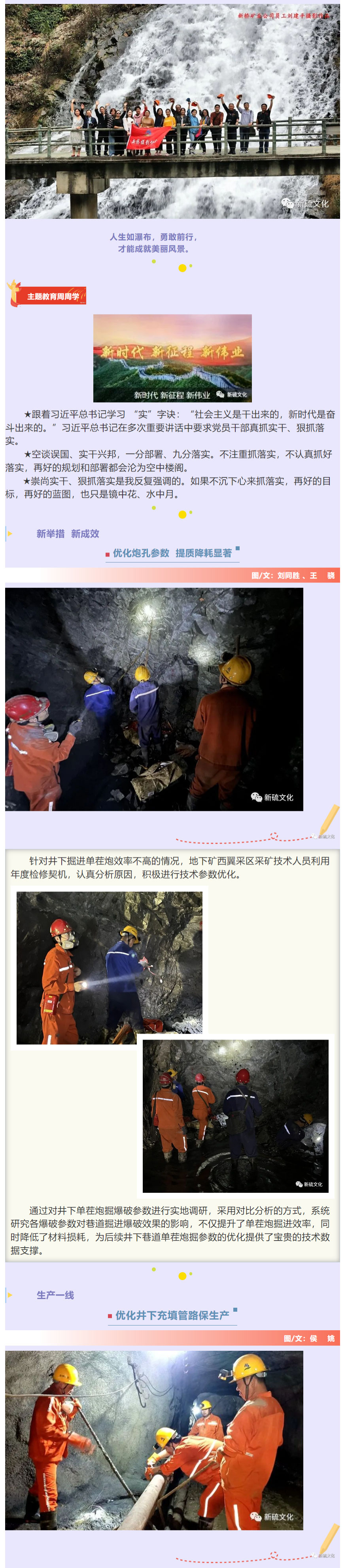 豪利777(OLE777)官方网站