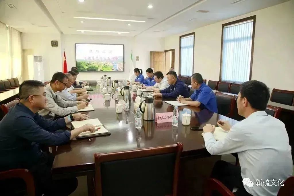 豪利777(OLE777)官方网站