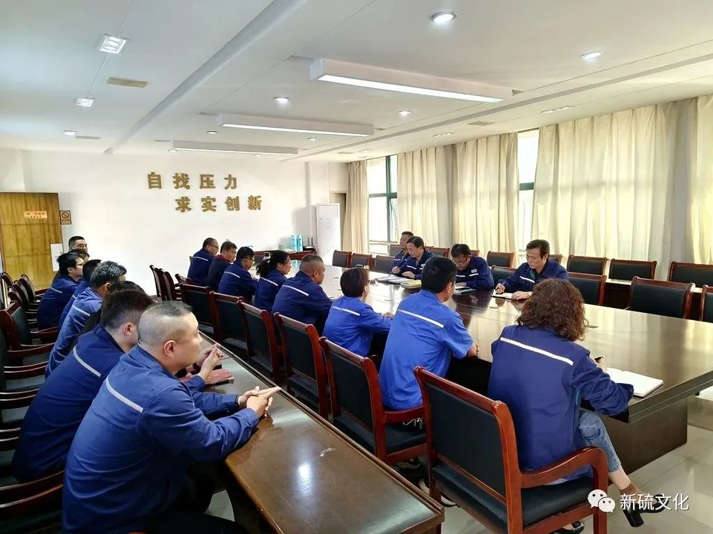 豪利777(OLE777)官方网站