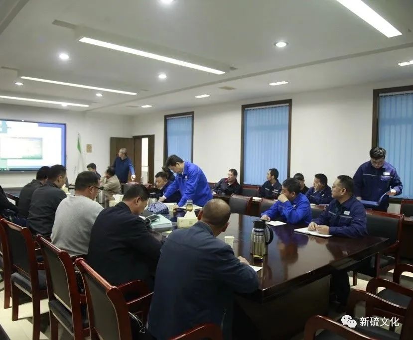 豪利777(OLE777)官方网站