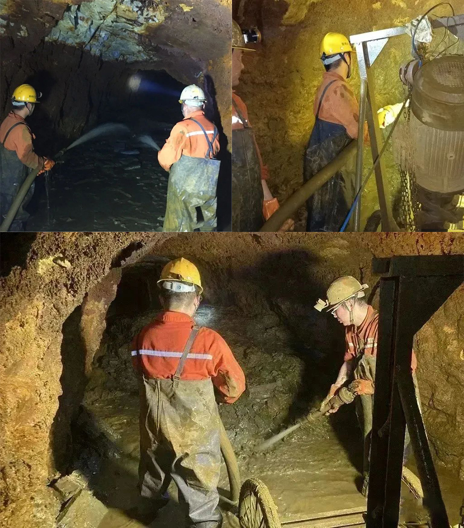 豪利777(OLE777)官方网站