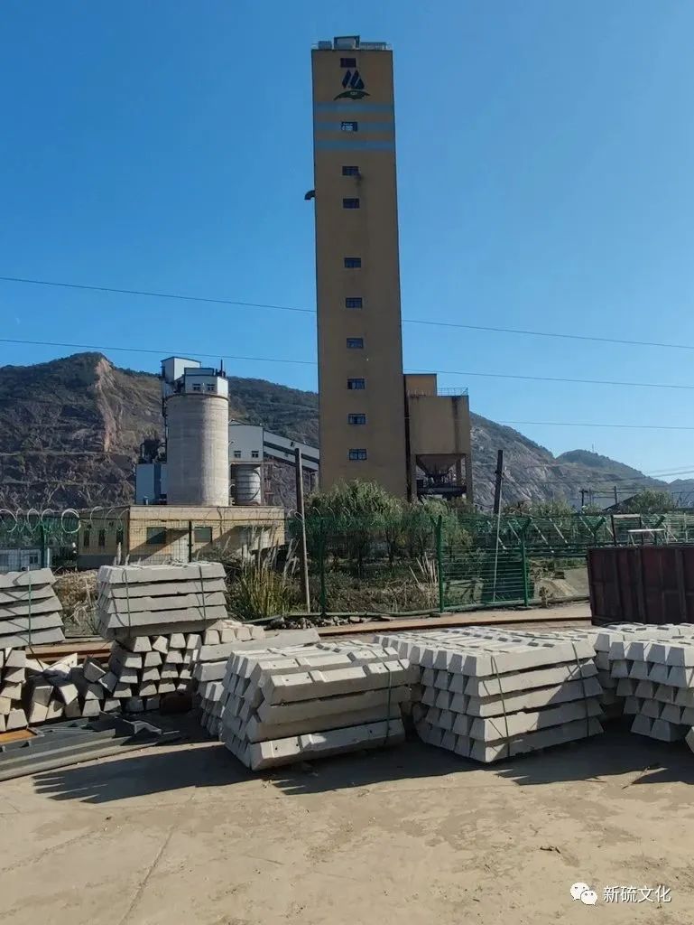 豪利777(OLE777)官方网站