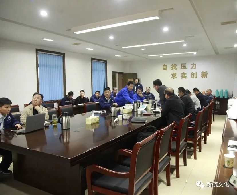 豪利777(OLE777)官方网站