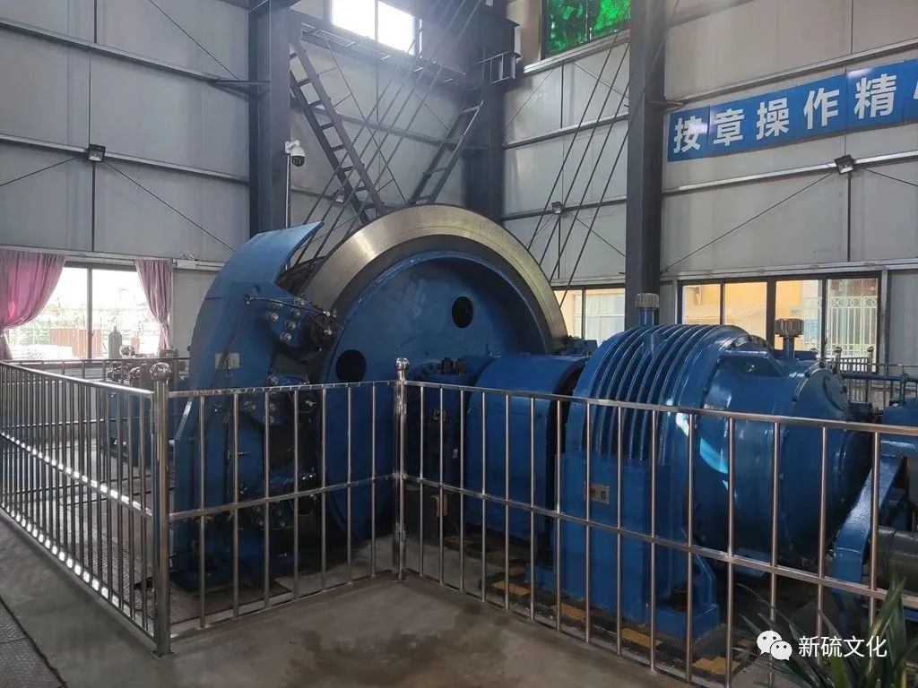 豪利777(OLE777)官方网站