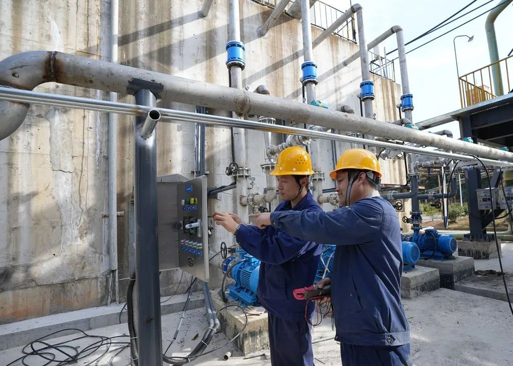 豪利777(OLE777)官方网站