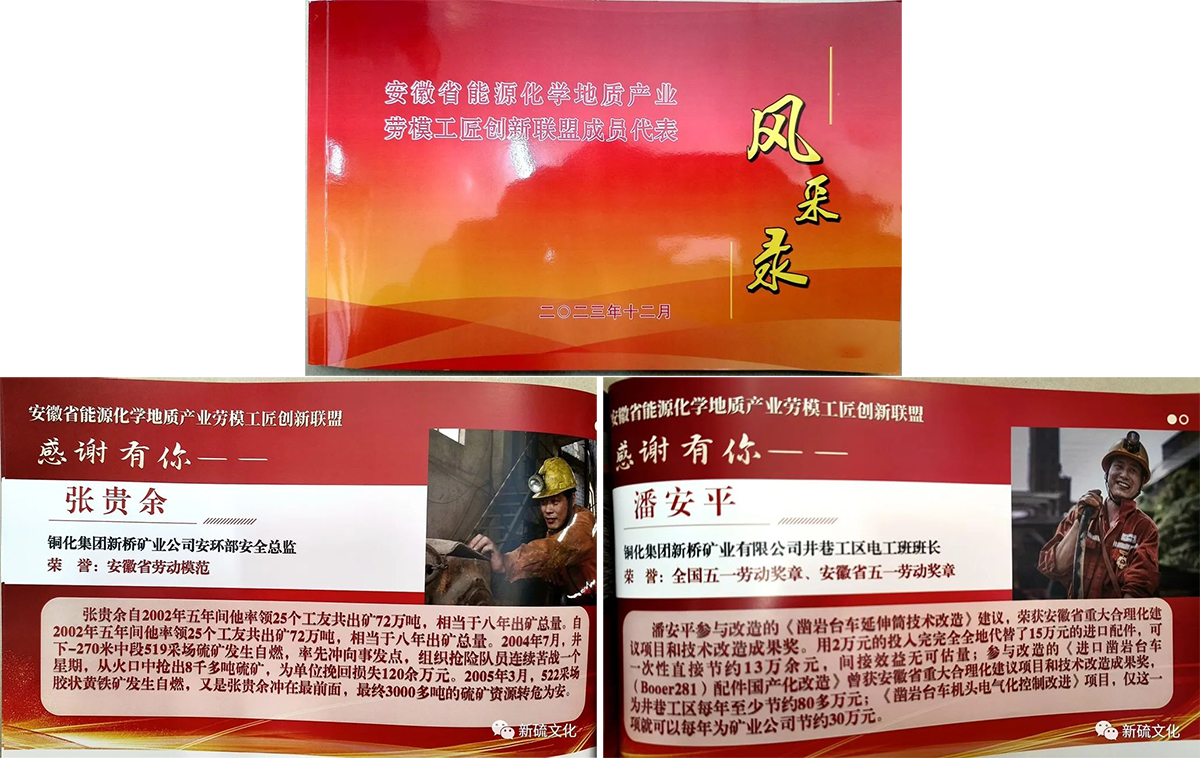 豪利777(OLE777)官方网站