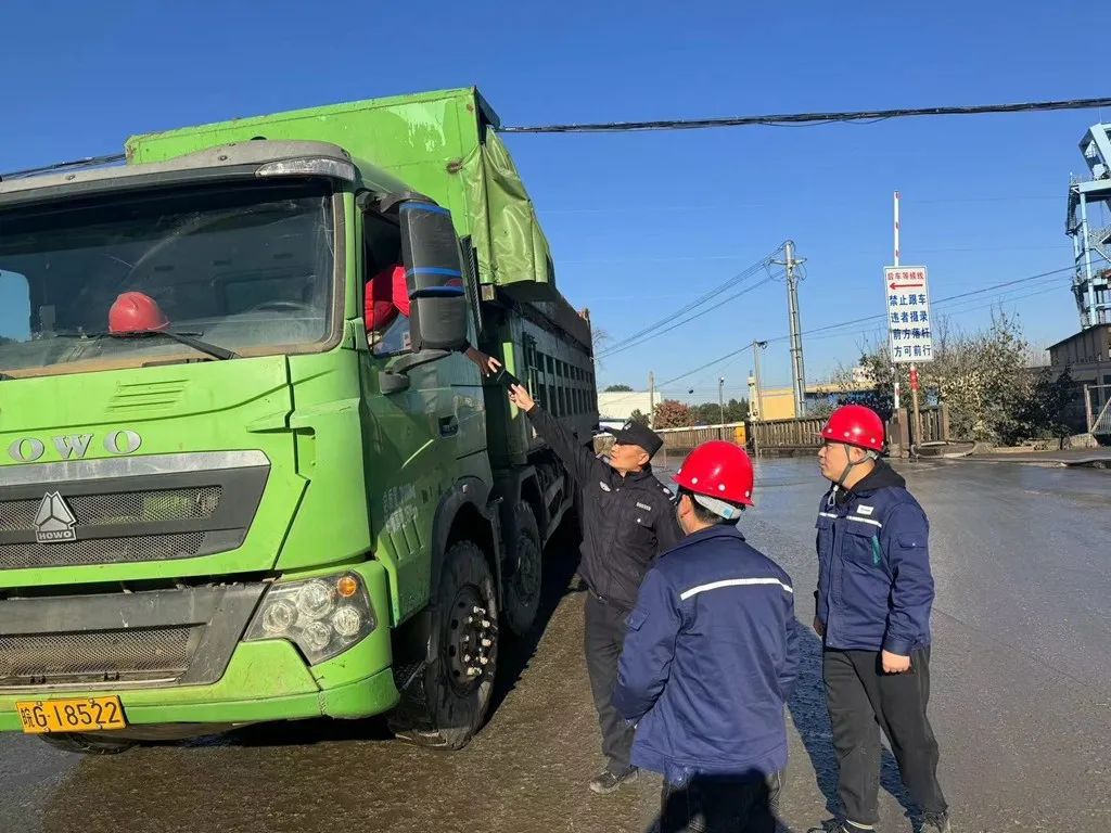 豪利777(OLE777)官方网站