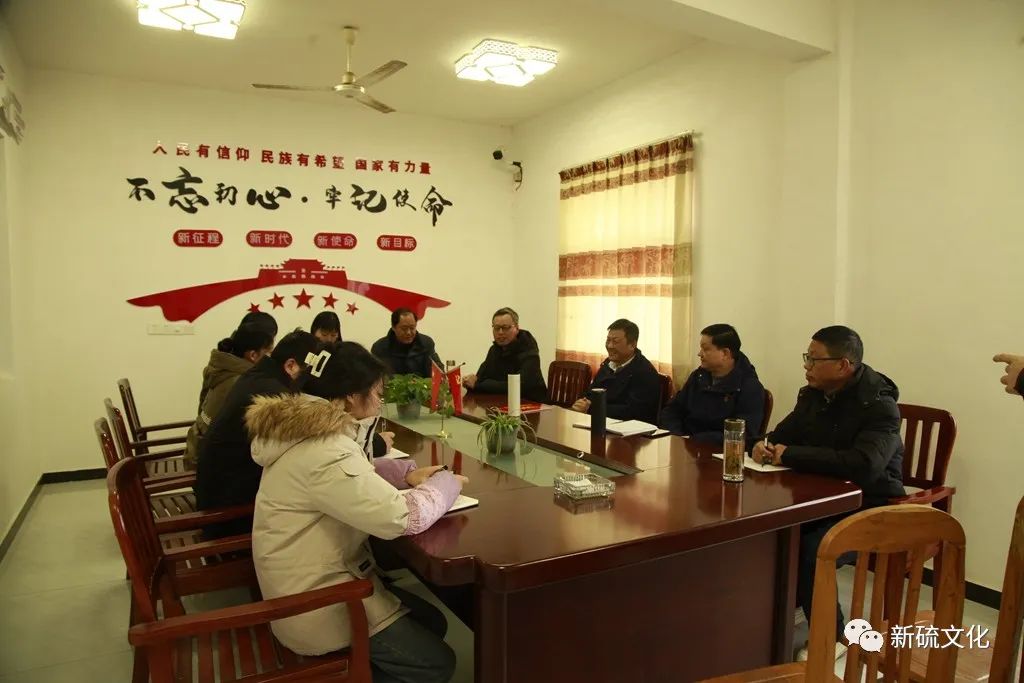 豪利777(OLE777)官方网站