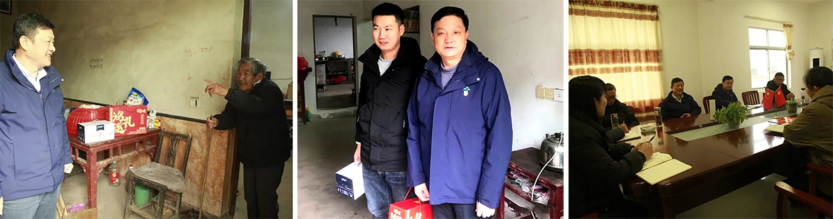 豪利777(OLE777)官方网站