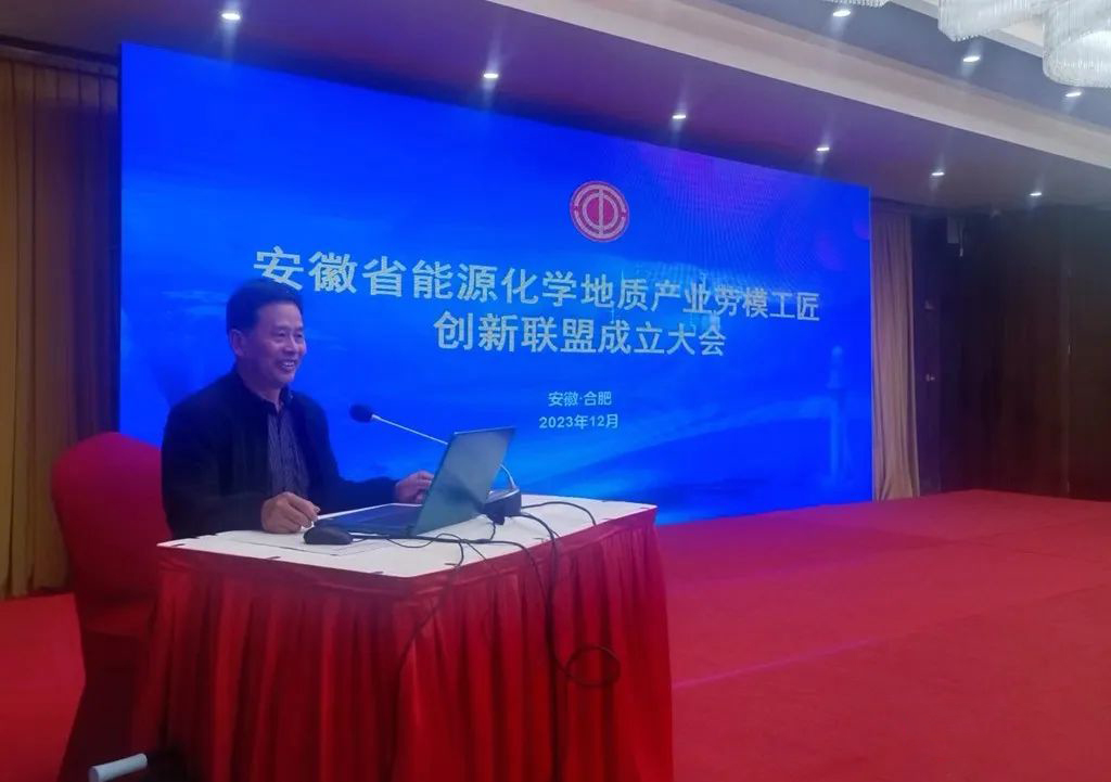 豪利777(OLE777)官方网站