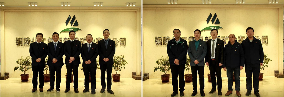 豪利777(OLE777)官方网站