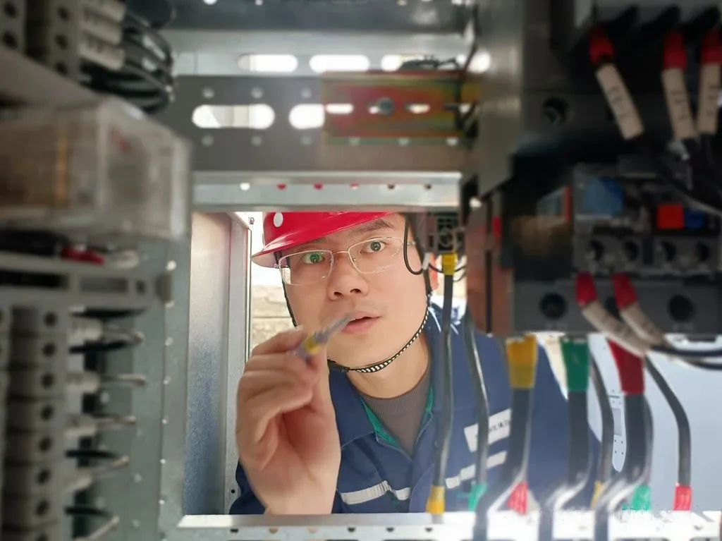 豪利777(OLE777)官方网站