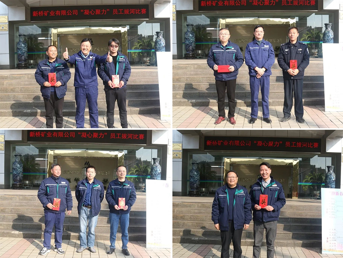 豪利777(OLE777)官方网站