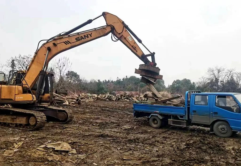 豪利777(OLE777)官方网站