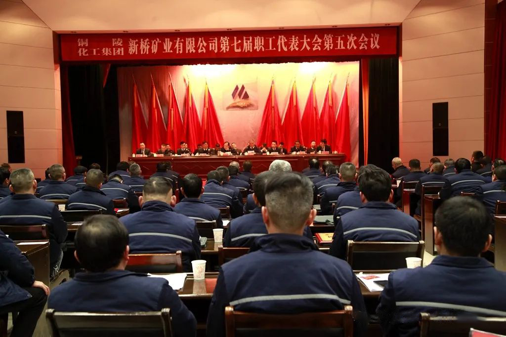 豪利777(OLE777)官方网站