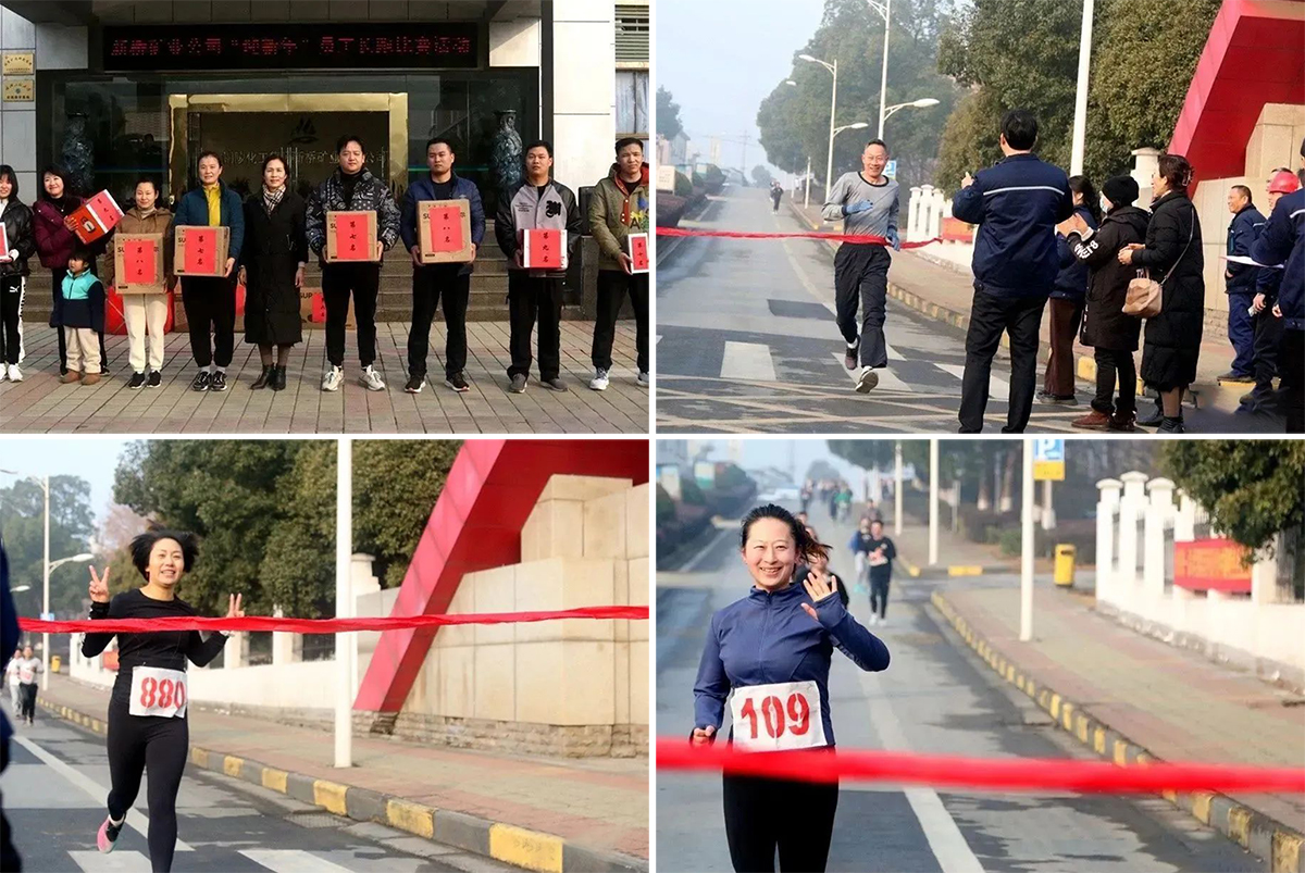 豪利777(OLE777)官方网站