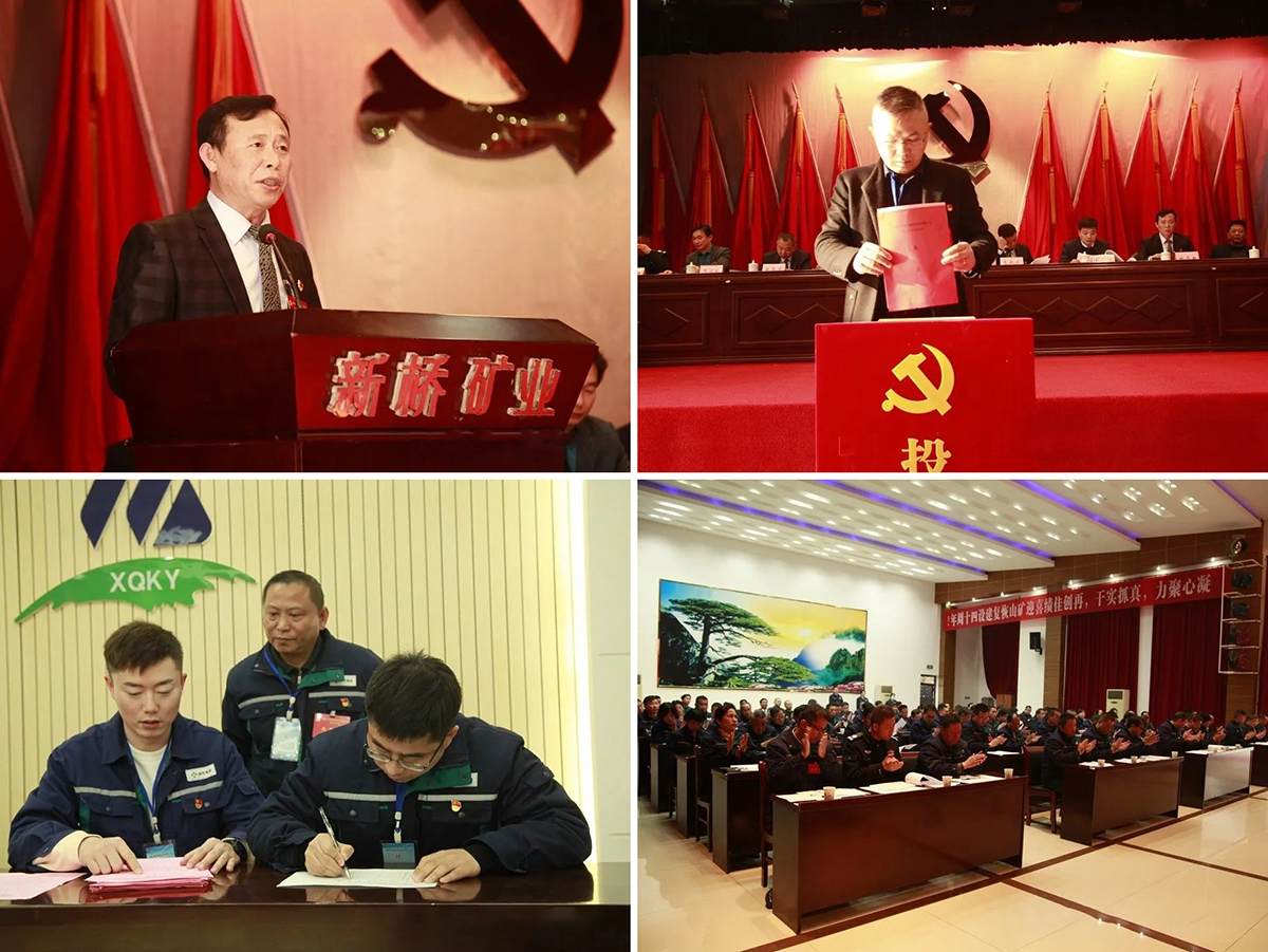 豪利777(OLE777)官方网站