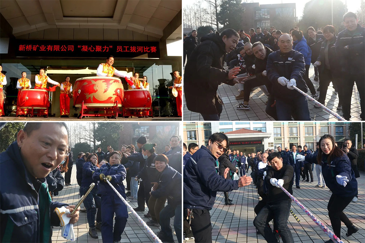 豪利777(OLE777)官方网站