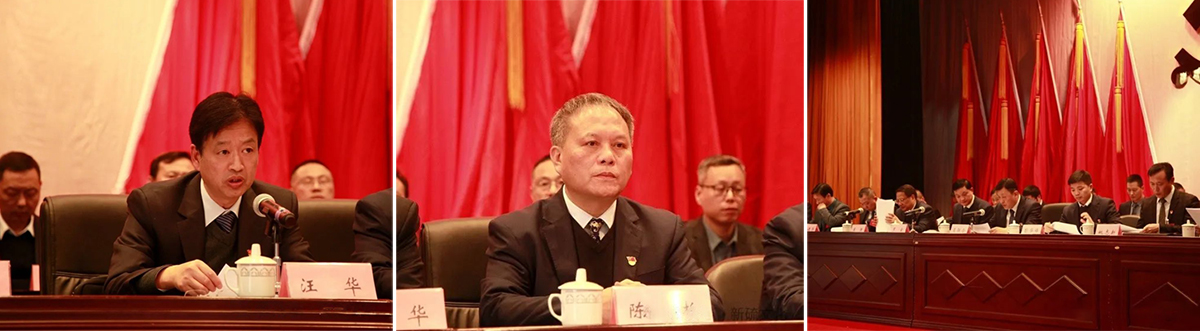 豪利777(OLE777)官方网站