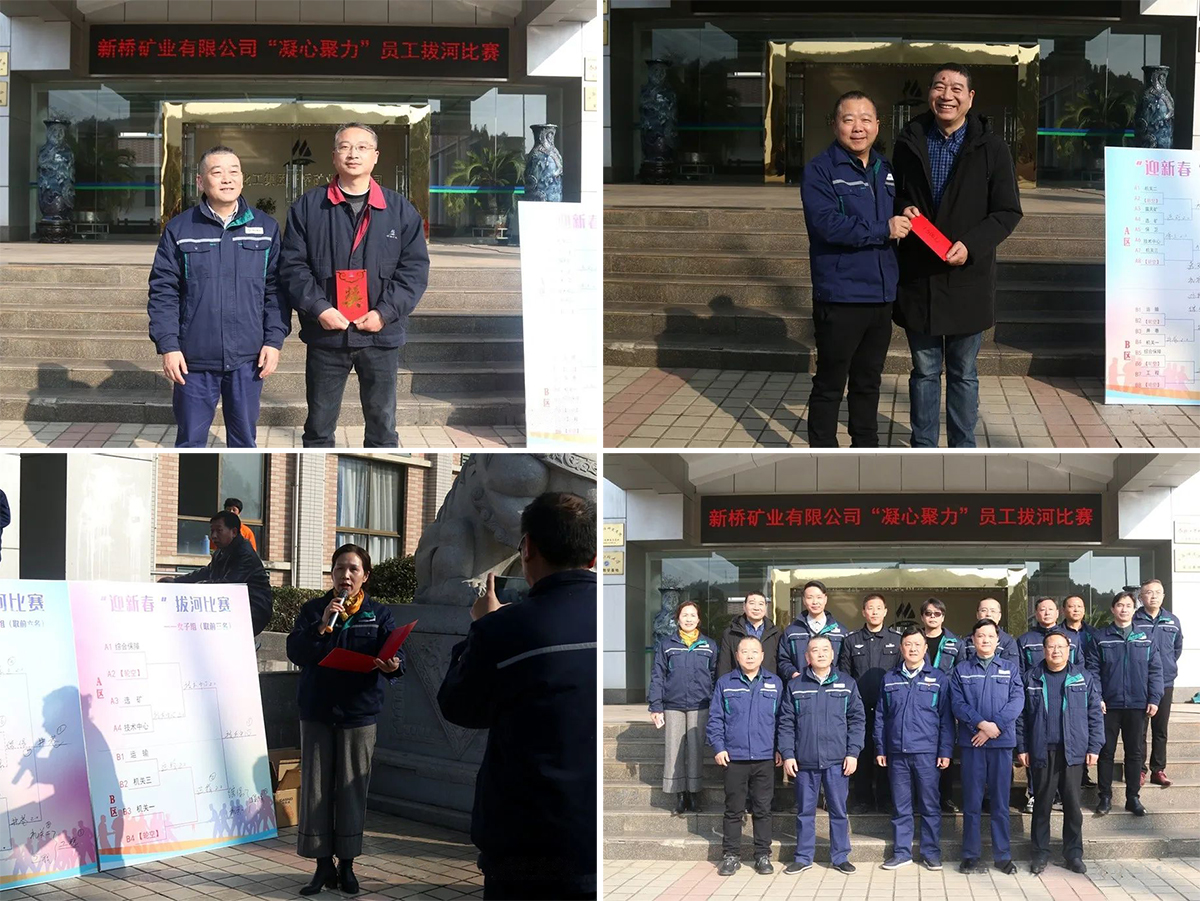 豪利777(OLE777)官方网站