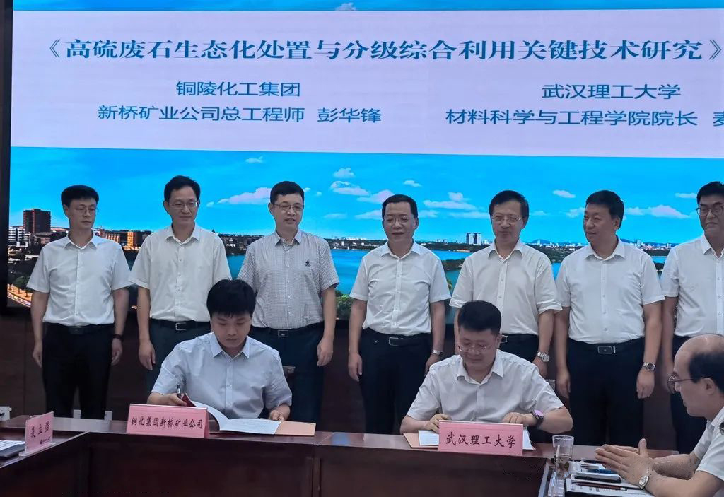 豪利777(OLE777)官方网站