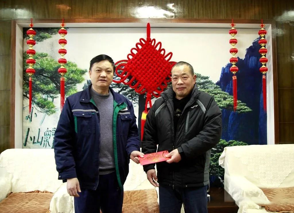 豪利777(OLE777)官方网站