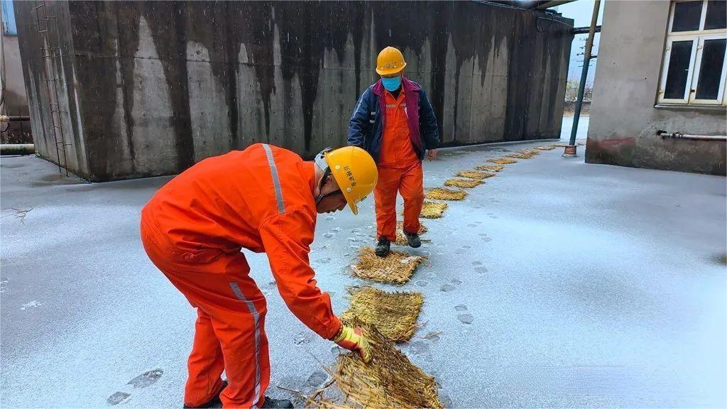 豪利777(OLE777)官方网站