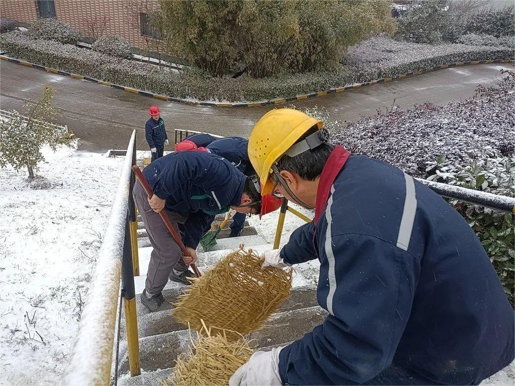 豪利777(OLE777)官方网站