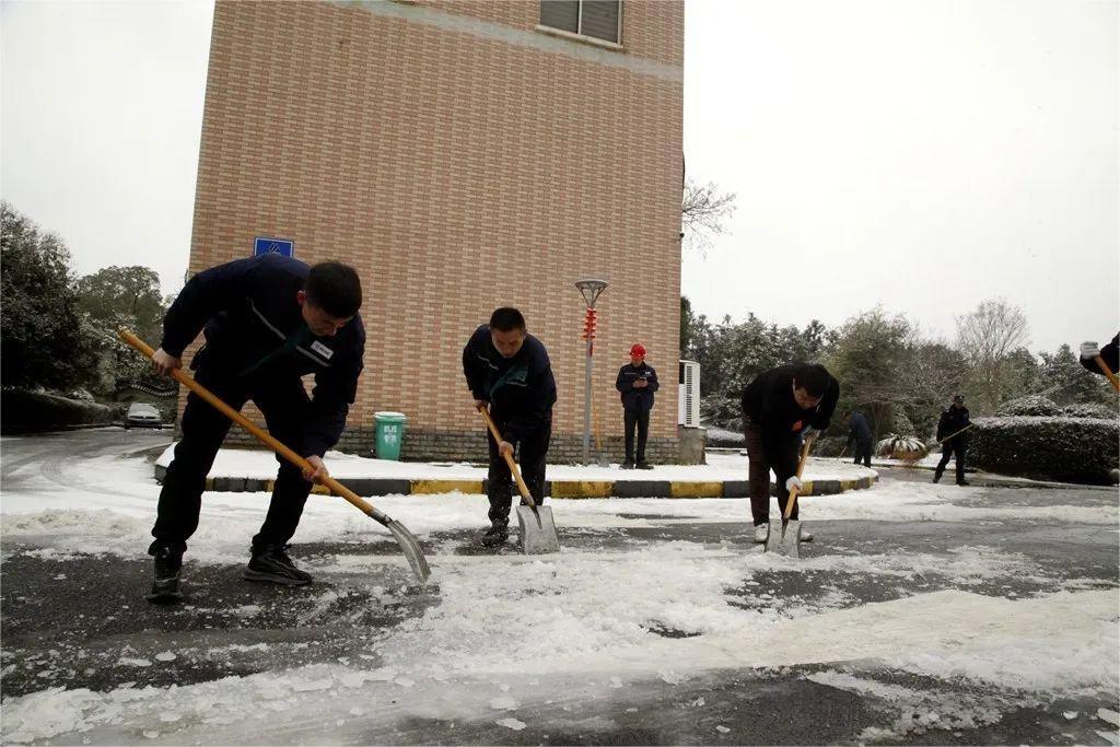 豪利777(OLE777)官方网站