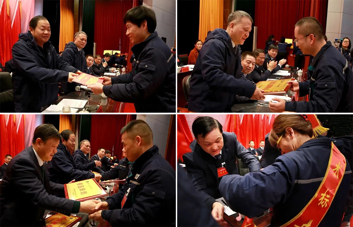 豪利777(OLE777)官方网站