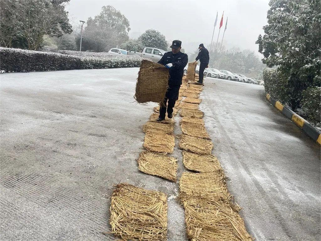 豪利777(OLE777)官方网站