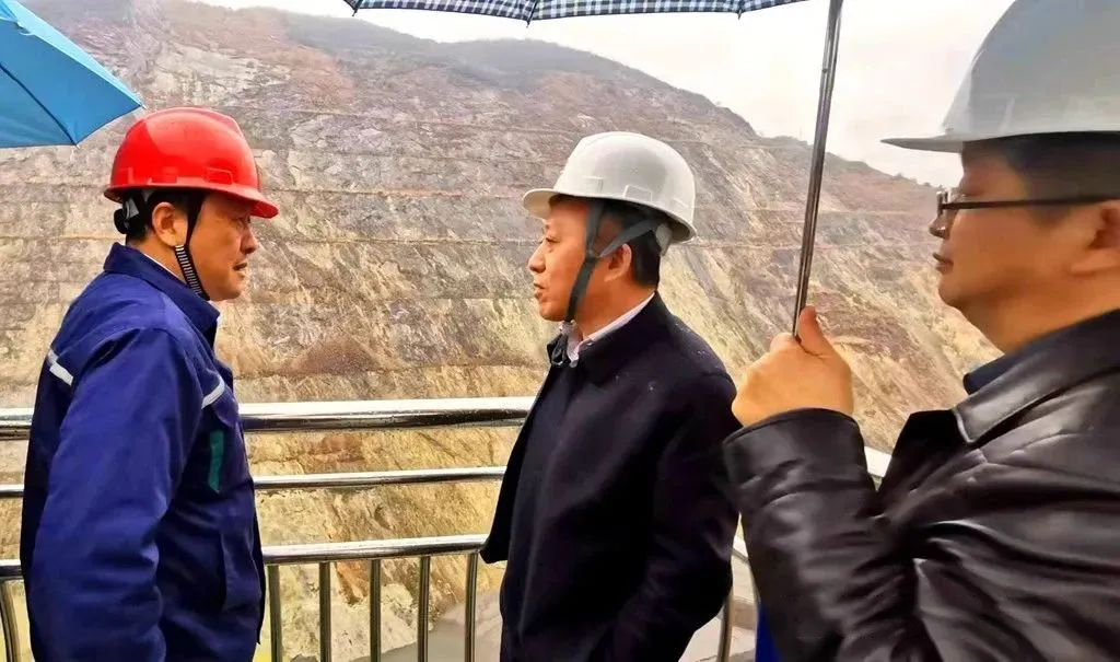 豪利777(OLE777)官方网站