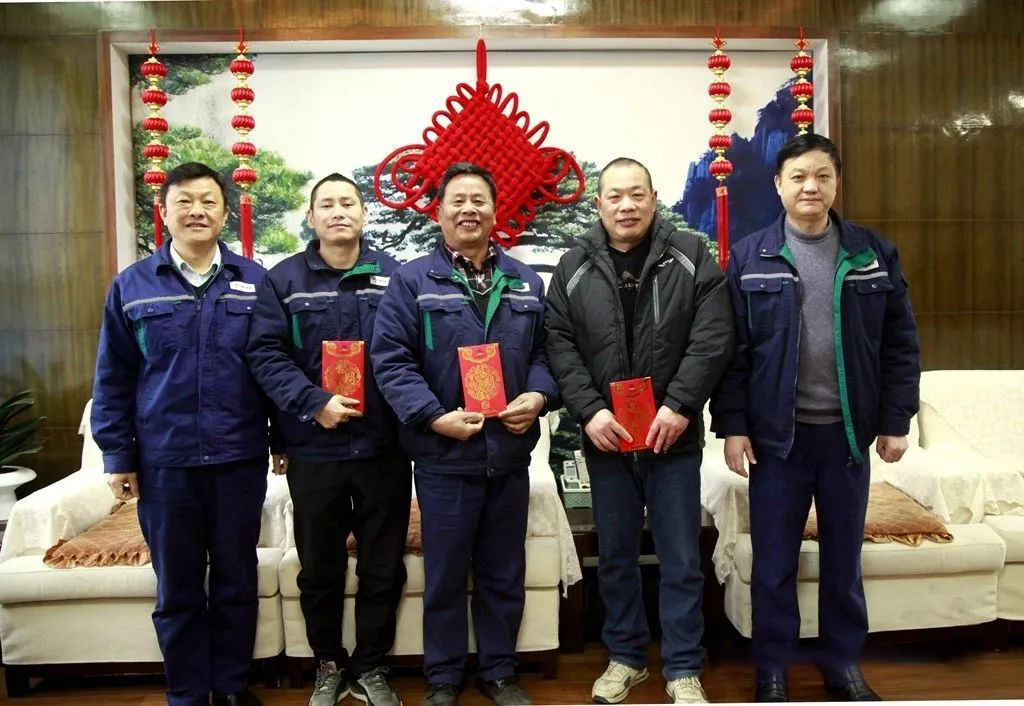 豪利777(OLE777)官方网站