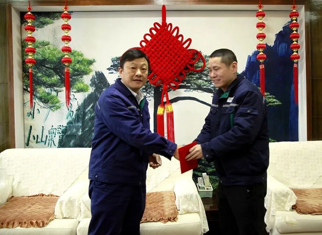 豪利777(OLE777)官方网站