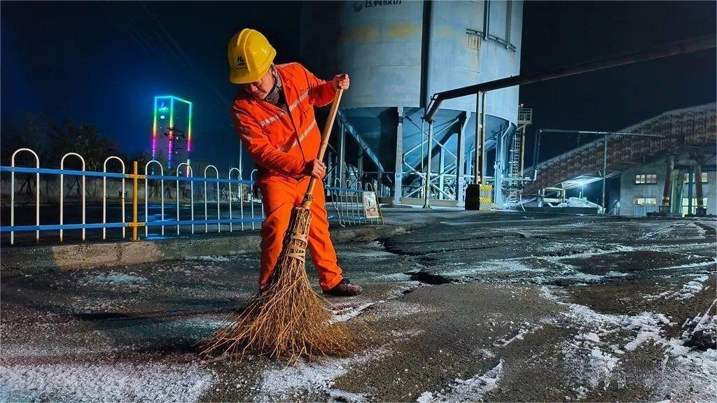 豪利777(OLE777)官方网站