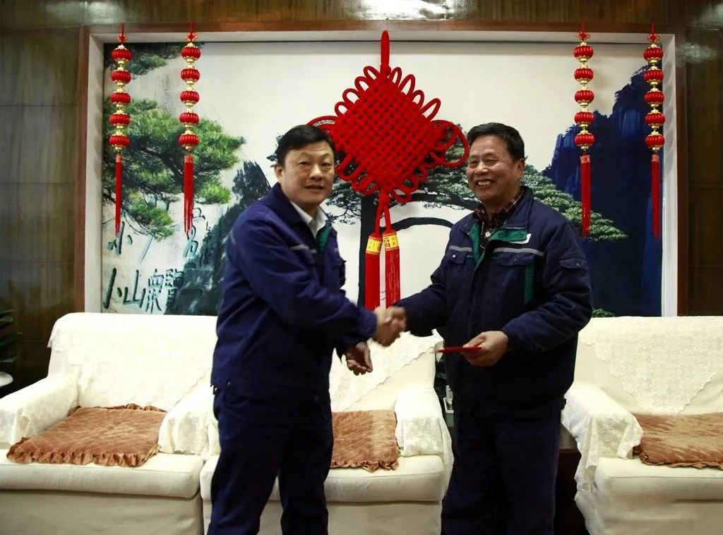 豪利777(OLE777)官方网站