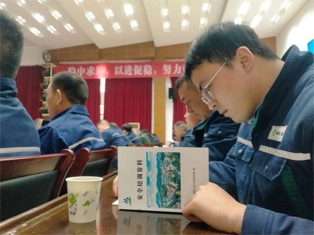 豪利777(OLE777)官方网站