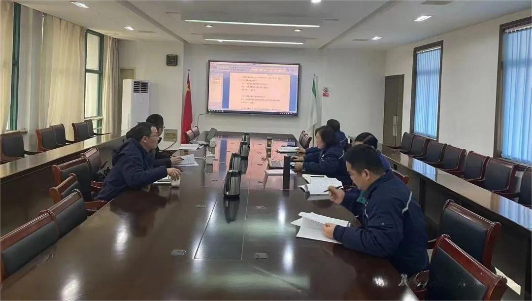 豪利777(OLE777)官方网站