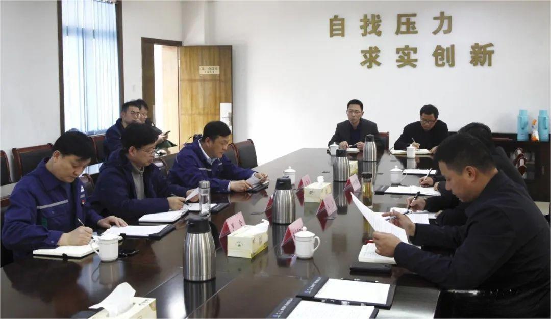 豪利777(OLE777)官方网站