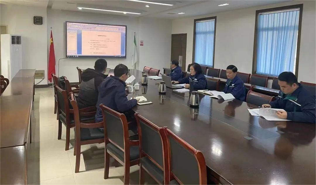 豪利777(OLE777)官方网站