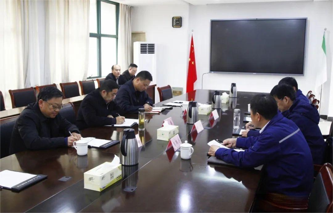 豪利777(OLE777)官方网站